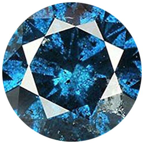 BLUE DIAMOND.png
